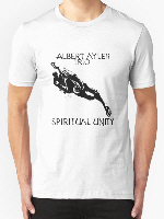 03SpiritualUnityShirtthmb