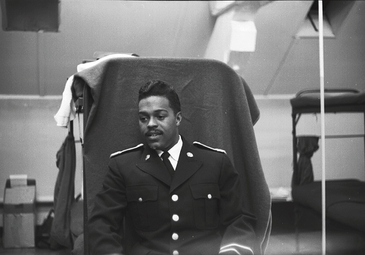 158. Albert Ayler02