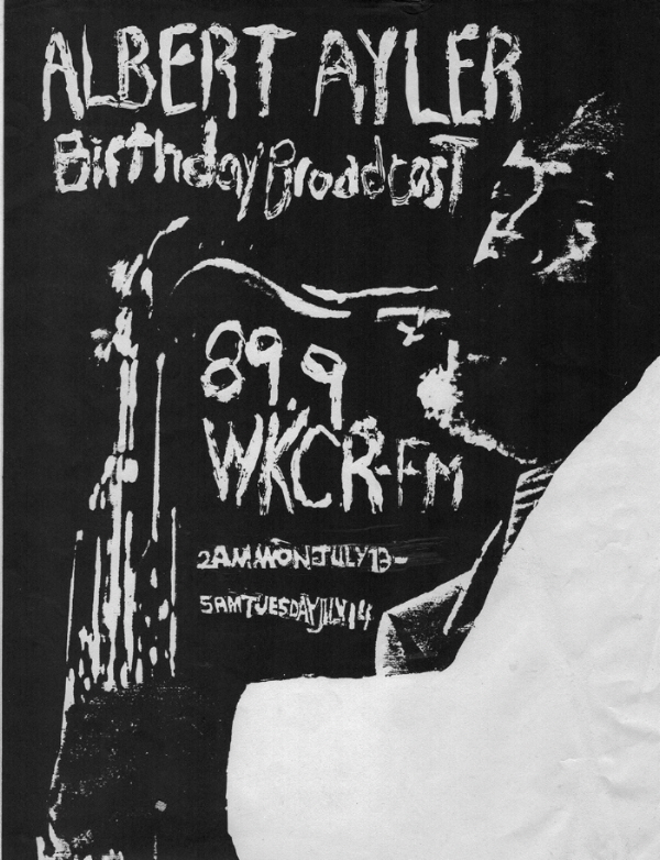 87birthdaybroadcastWKCR