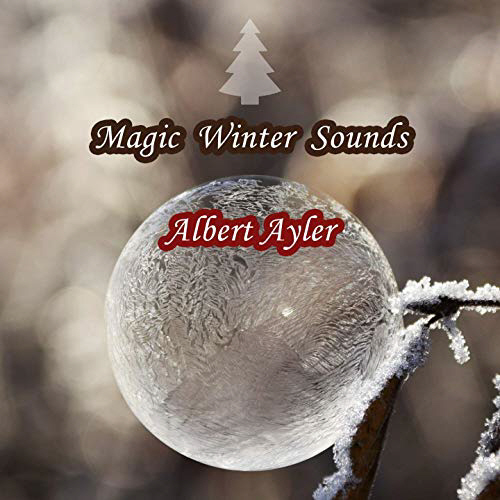 AylerMagicWinter