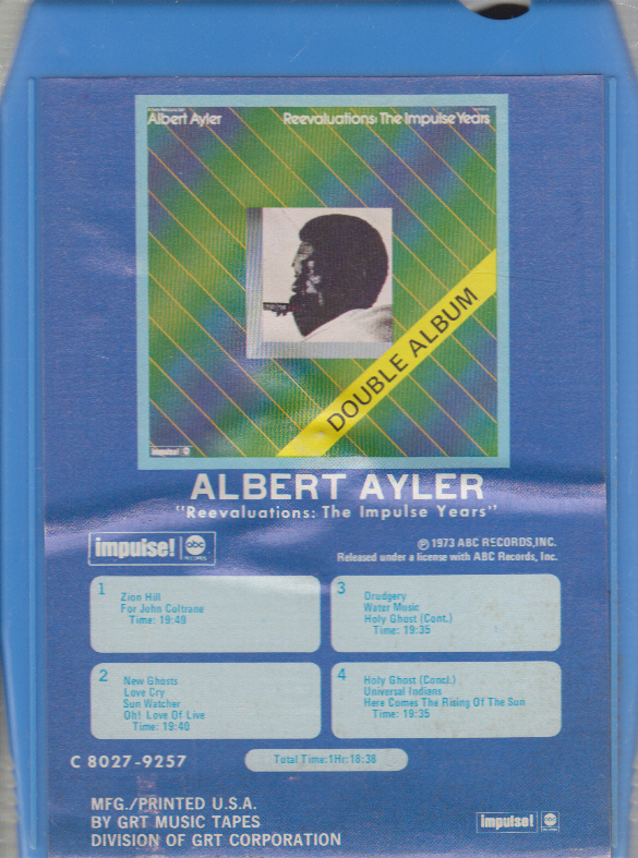 AylerReevaluations8Track