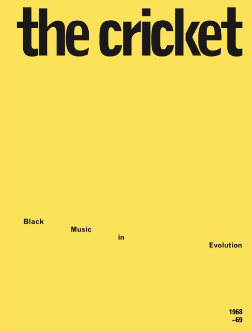 Cricket bookthmb