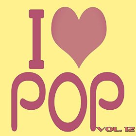 Ilovepopvol12