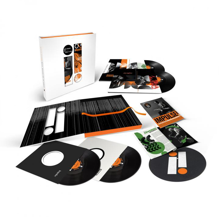 Impulse-Records-Music-Message-and-the-Moment-box-set