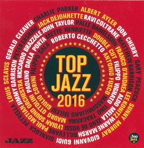 TopJazzthmb03