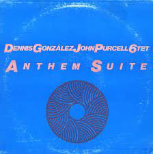 anthemsuite