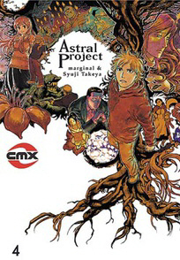 astral4