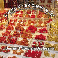 aylerchristmaslt02