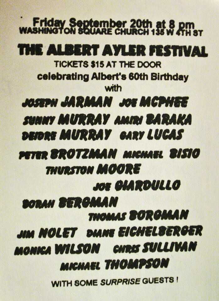 aylerferst60th