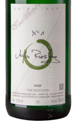 aylerrieslinglabel