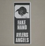 aylersangels