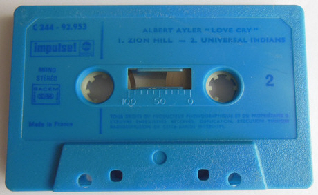 cassetteside2