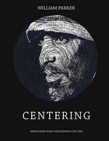 centeringbg