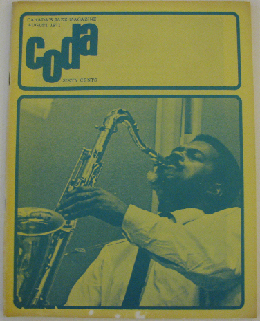 coda1971coverthmb