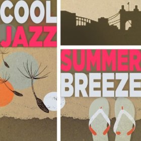 cooljazzsummerbreeze