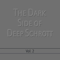 deepschrottvol2