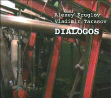 dialogos