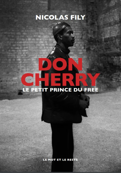 doncherrylepetitprincethmb