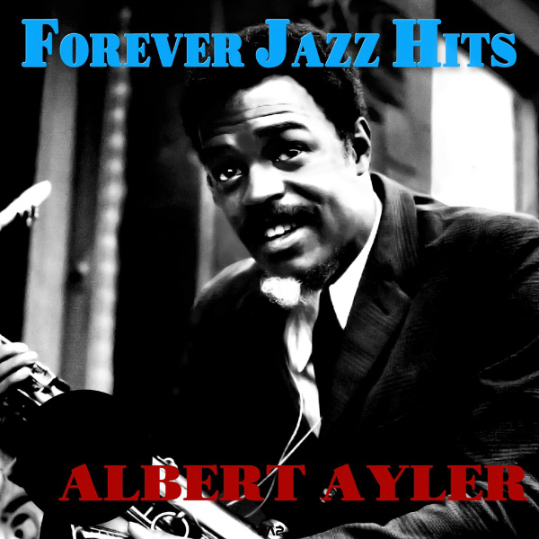 foreverjazzhits