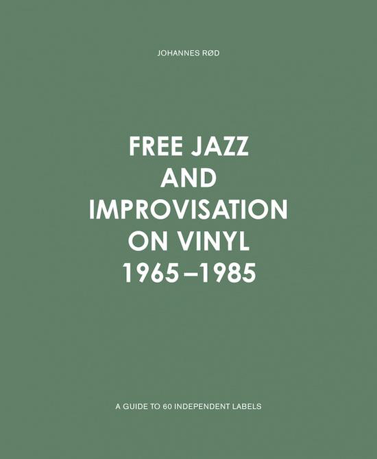 freejazzbook