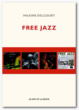 freejazzdelcourt