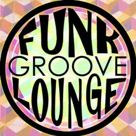 funkgroove