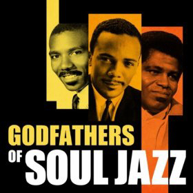 godfathersofsoul