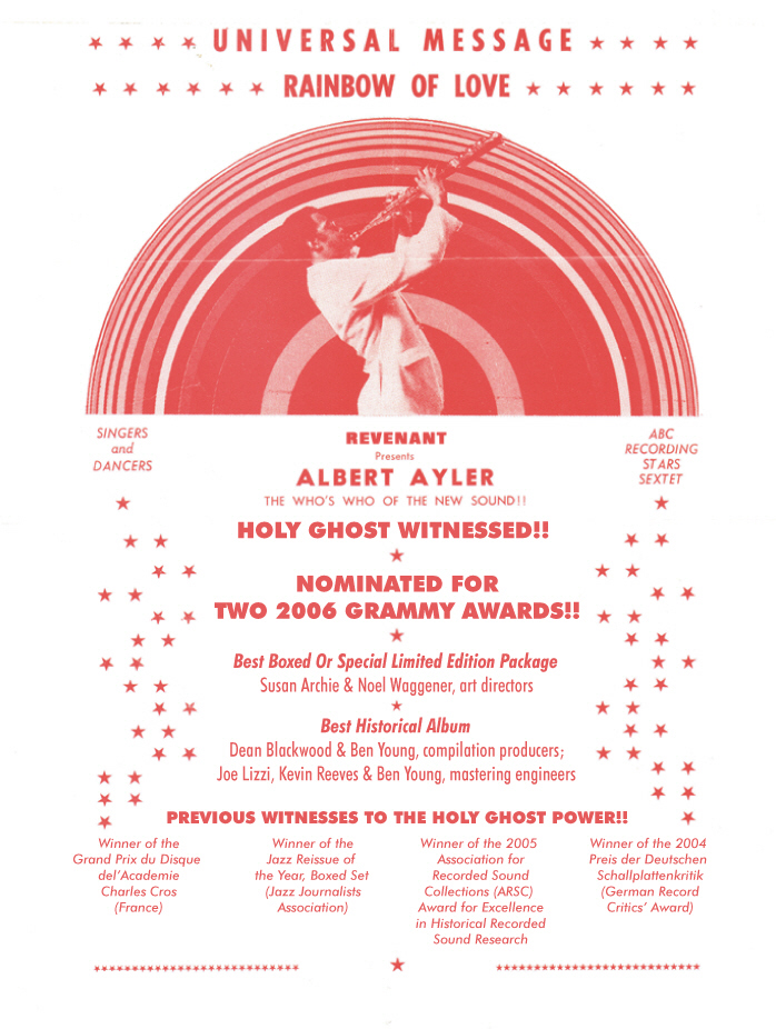 grammyflyer