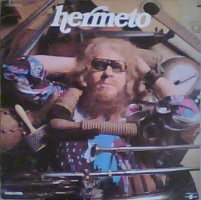 hermeto