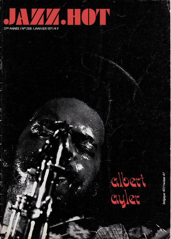 jazzhot1971cover