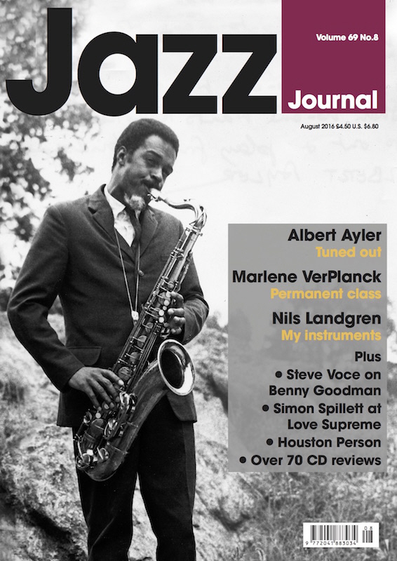 jazzjournalcoveraug2016