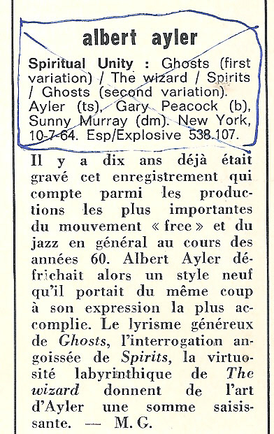 jazzmagsurev74