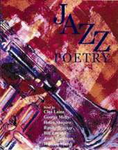 jazzpoetry