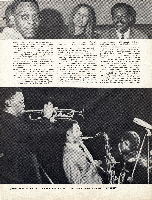 jazzwereld_1969_06-07_p16thmb