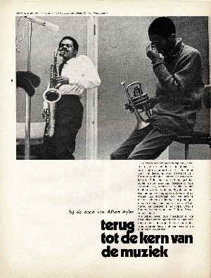 jazzwereld_1971_03-04_p06thmb