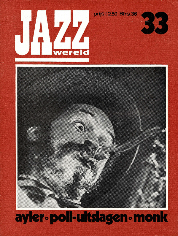 jazzwereldcovermar71sm