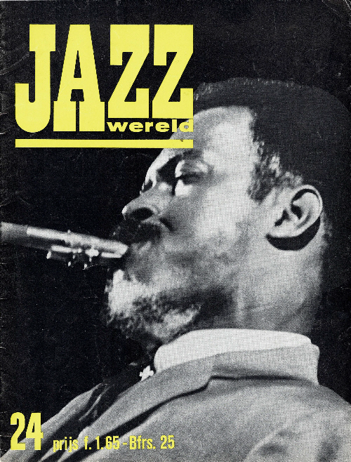 jazzwereldcovjun69sm