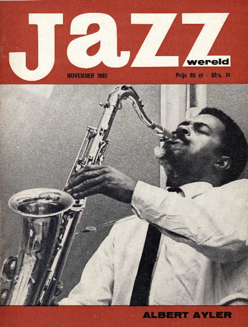 jazzwereldnov65sm02