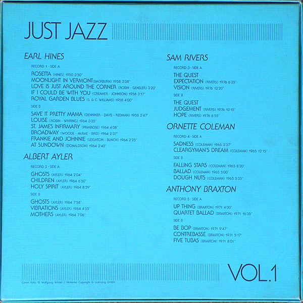 justjazzback