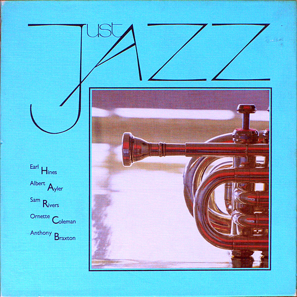 justjazzfront