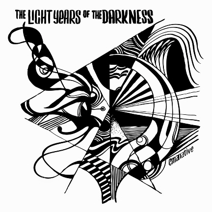 lightyearsofdarkness