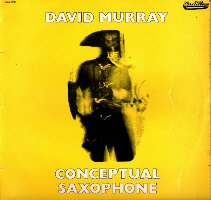 murrayconceptual