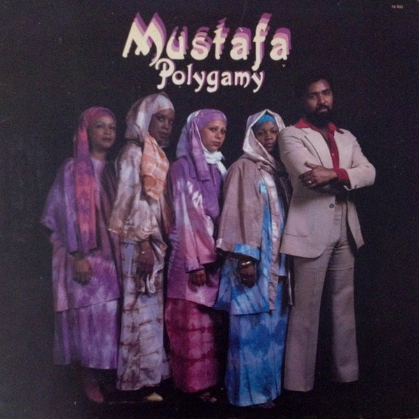 mustafapolygamycover