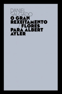 o-gran-rexeitamento-flores-para-albert-ayler02