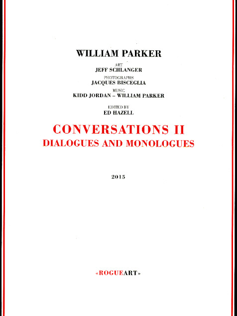 parker_will_conversat_102b