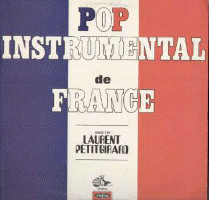 popinstrumentallt