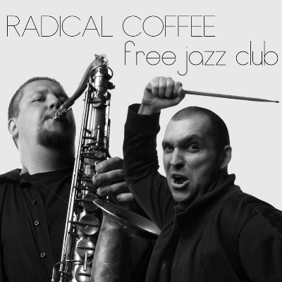 radicalcoffee