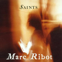 ribotsaints