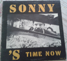 sonnytestthmb