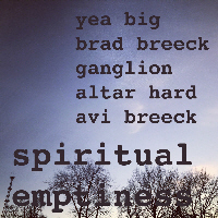 spiritualemptinessthmb